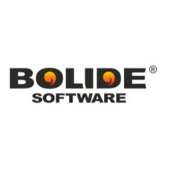 Bolide Software Discount Codes