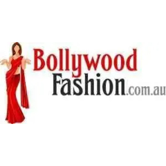 Bollywood Fashion Discount Codes