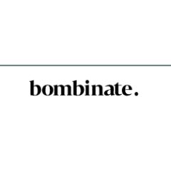 Bombinate Discount Codes