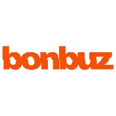 Bonbuz Discount Codes