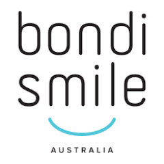 Bondi Smile Australia Discount Codes