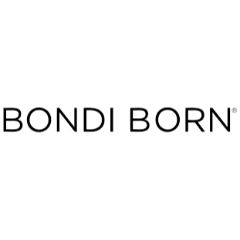 Bondi Born Discount Codes