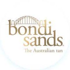 Bondi Sands Discount Codes