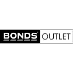 Bonds Outlet Discount Codes