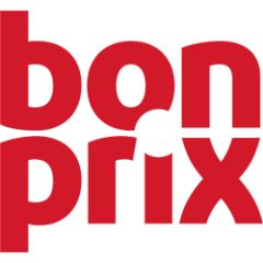 Bonprix Discount Codes