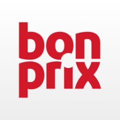 Bonprix Discount Codes