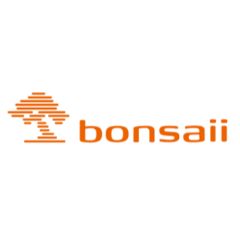 Bonsen Electronics