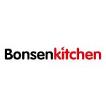 Bonsen Electronics Discount Codes