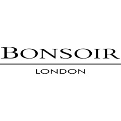 Bonsoir Of London Discount Codes