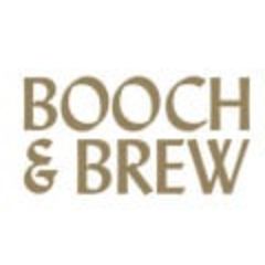 Booch And Brew Discount Codes