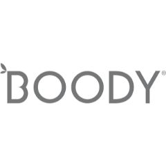 Boody NZ Discount Codes