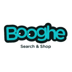 Booghe Discount Codes