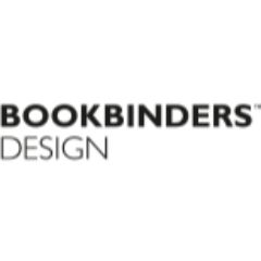 Book Binders Design Discount Codes