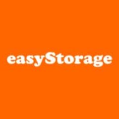 Easy Storage Discount Codes