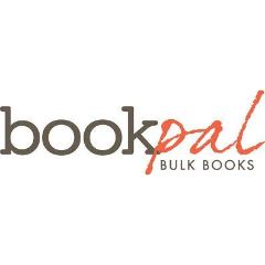 BookPal Discount Codes