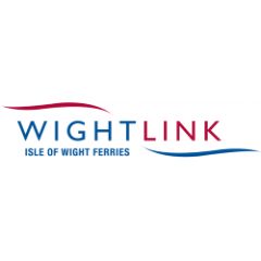 Wight Link Discount Codes