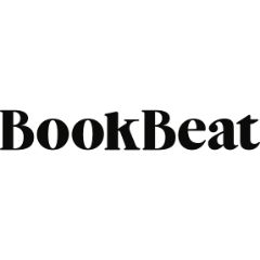 Book Beat Discount Codes