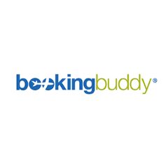 Booking Buddy Discount Codes