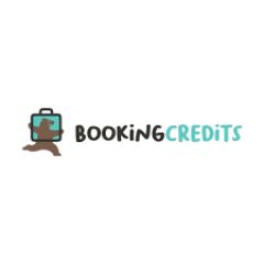 Bookingcredits Discount Codes