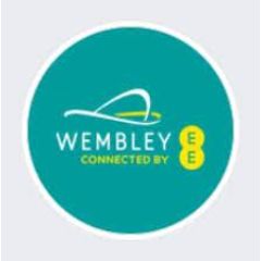 Wembley Stadium Tours Discount Codes