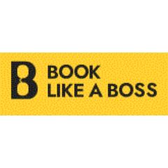Book Like A Boss Discount Codes