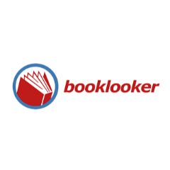 Booklooker Discount Codes