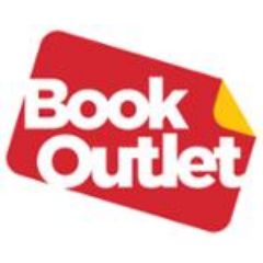 Book Outlet Discount Codes