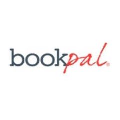 Book Pal Discount Codes