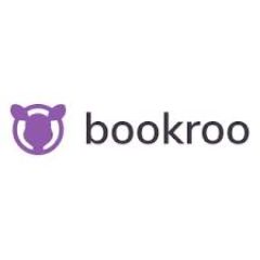 Bookroo Discount Codes
