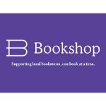 Bookshop Discount Codes