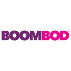 Boom Bod Discount Codes