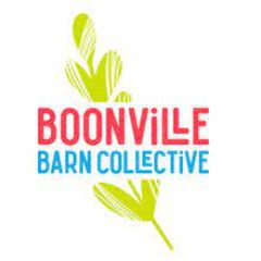 Boonville Barn Collective Discount Codes