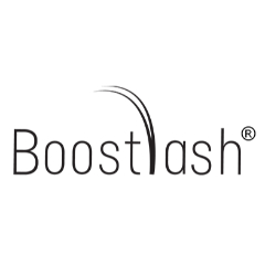 Boost Beauty Discount Codes