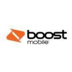 Boost Mobile Discount Codes
