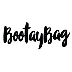 Bootay Bag Discount Codes