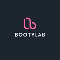 Booty Lab