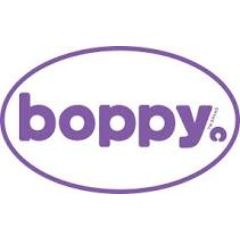 Boppy Discount Codes