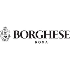 Borghese Discount Codes