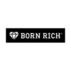 Born Rich Discount Codes