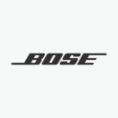 Bose Discount Codes