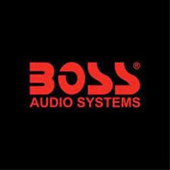 Boss Audio Discount Codes