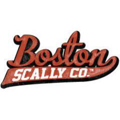 Boston Scally Co. Discount Codes