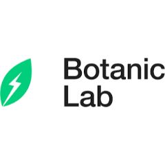 Botanic Lab SWB Discount Codes
