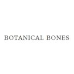 Botanical Bones Discount Codes