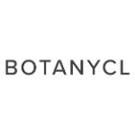 Botanycl Discount Codes