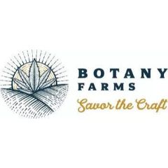 Botany Farms Discount Codes