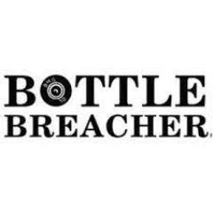 Bottle Breacher Discount Codes