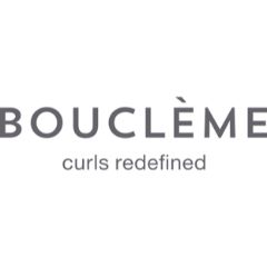 Boucleme UK Discount Codes