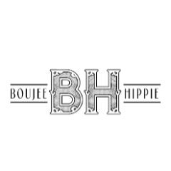 Boujee Hippie Discount Codes