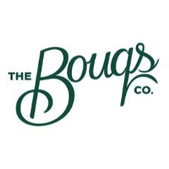 The Bouqs Discount Codes